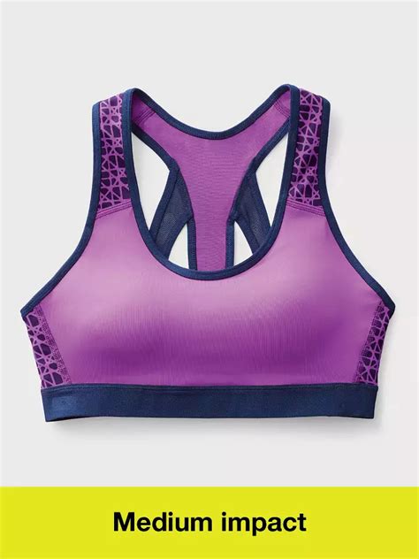 sports bra target|target sports bras for women.